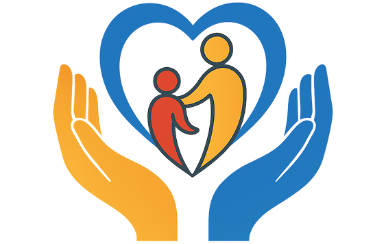 Зображення психологічного символу