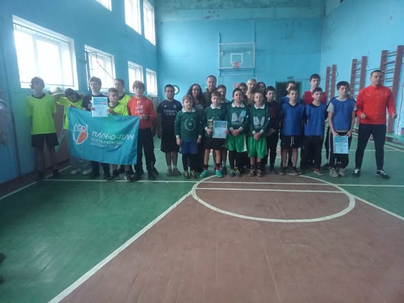 Фотографія посту