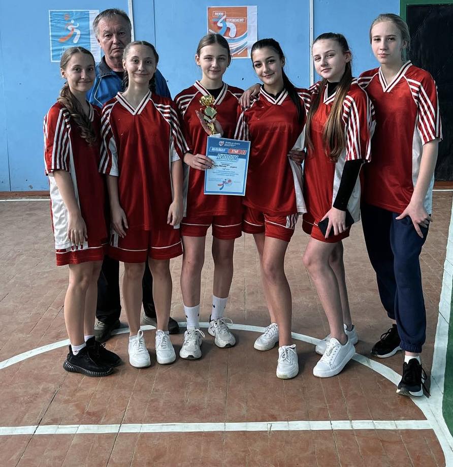 Фотографія посту