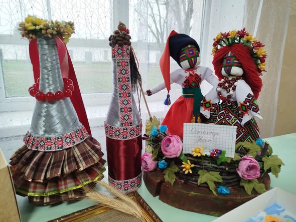 Фотографія посту