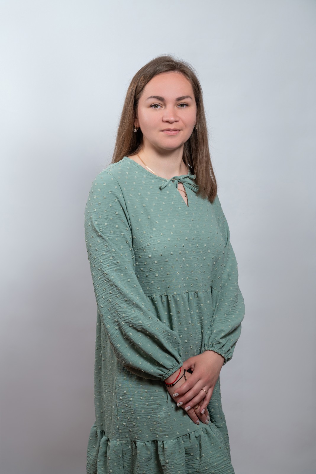 Фотографія посту