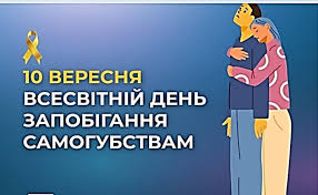 Фотографія посту