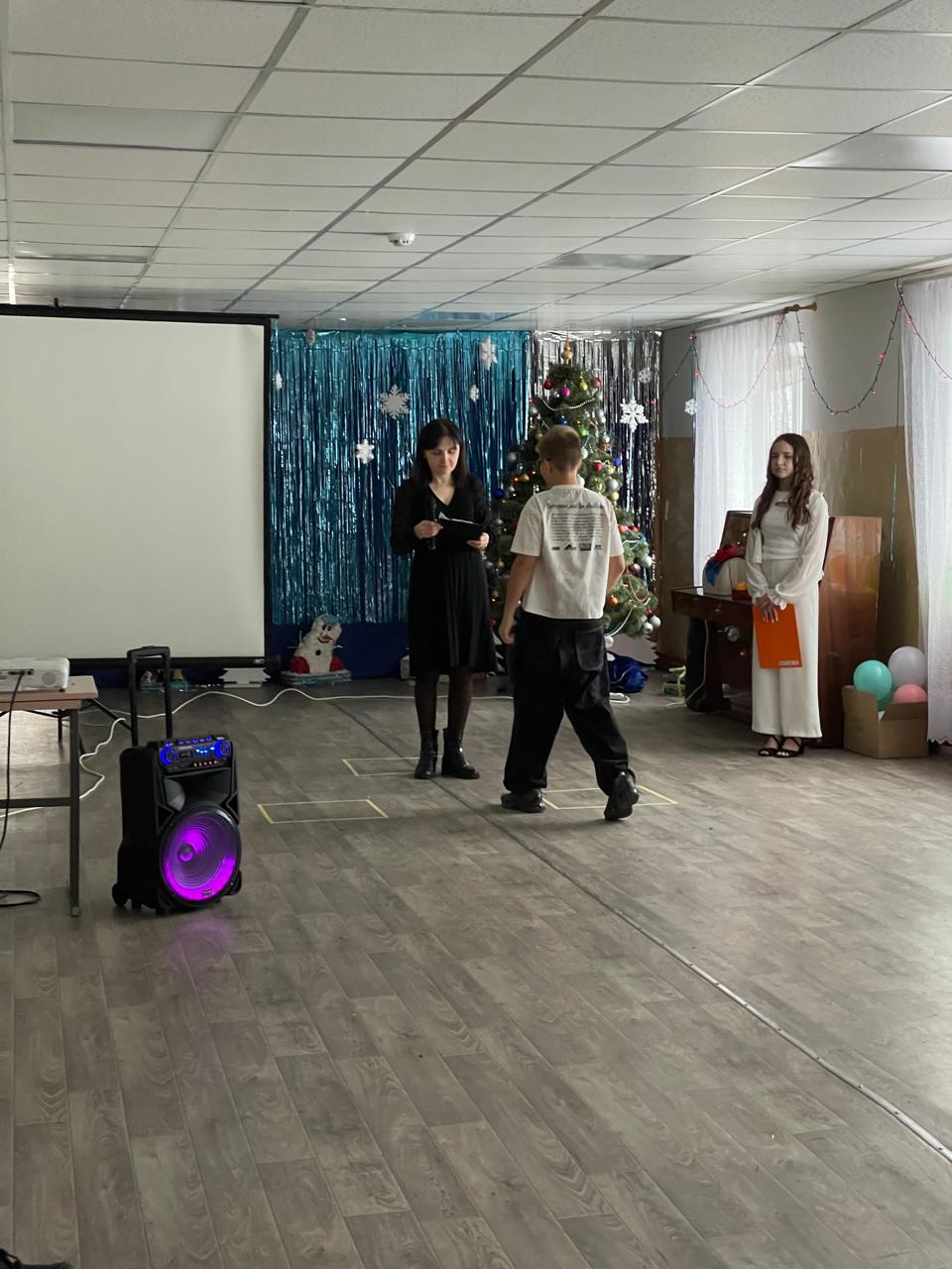 Фотографія посту